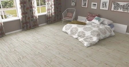 Ламинат Kastamonu Black BLA006 Дуб Кадьяк в Самаре