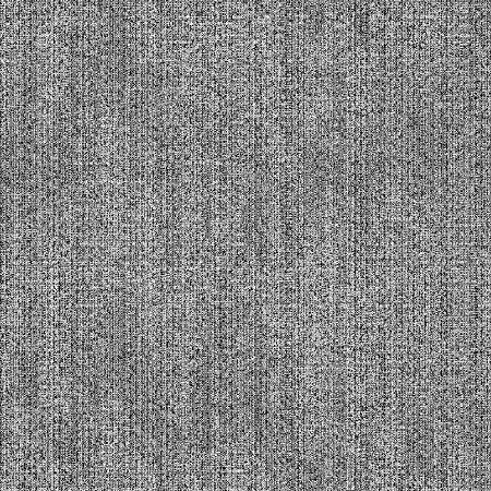 Флизелиновые обои под покраску Milassa STR 2 001 в Самаре
