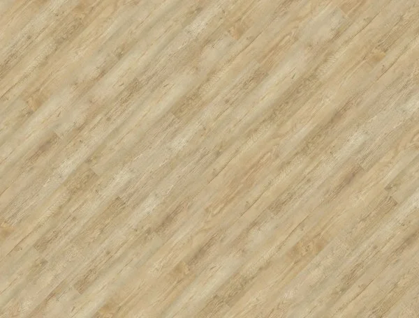 Кварц-виниловая плитка FineFloor Made In Belgium Дуб Гримберген MIB-0052 в Самаре