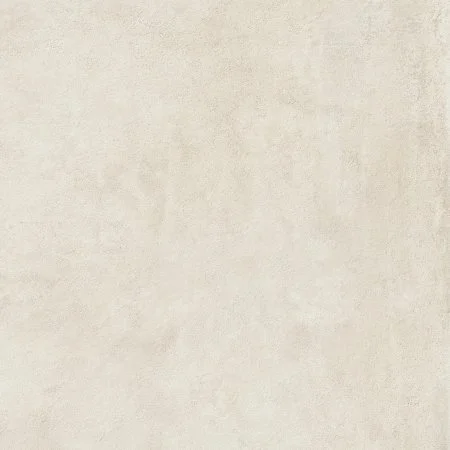 Керамогранит Italon Миллениум Пьюр 80*80 в Самаре
