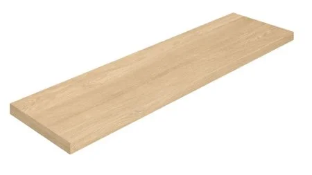 Керамогранит Coliseum Дукале Сэнд Ступень угловая левая (Натуральный, 33х120) в Самаре