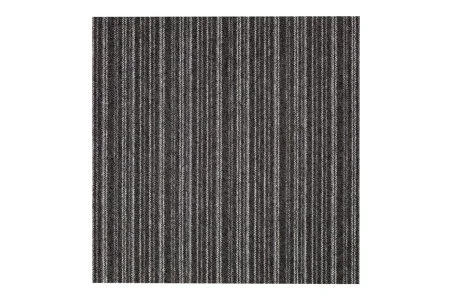 Ковровая плитка Bonkeel Space Strip в Самаре