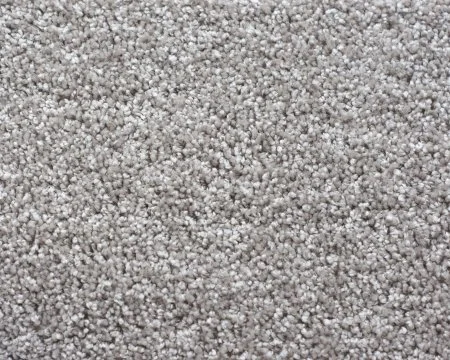 Ковровое покрытие Zartex Адель 010 Серо-Фиолетовый - 4 м в Самаре