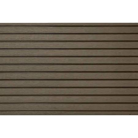 Ступень CM STAIR (3000х305х25 мм) Венге в Самаре