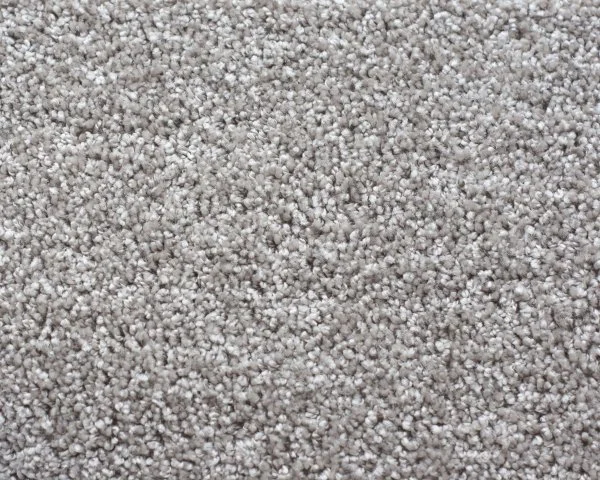 Ковровое покрытие Zartex Адель 010 Серо-Фиолетовый - 4 м в Самаре