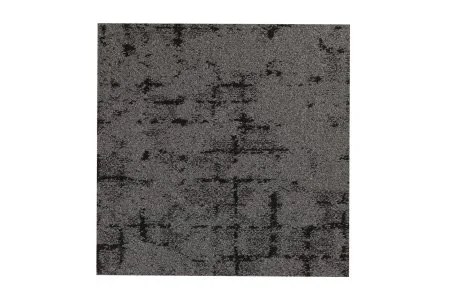 Ковровая плитка AW Macro 97 в Самаре
