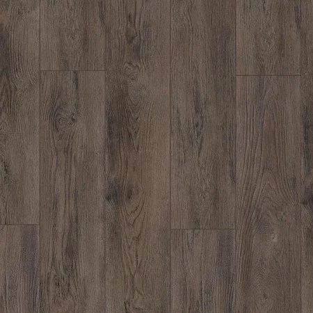 Ламинат La Moena Bellamonte LM-19 Дуб Тиволи в Самаре