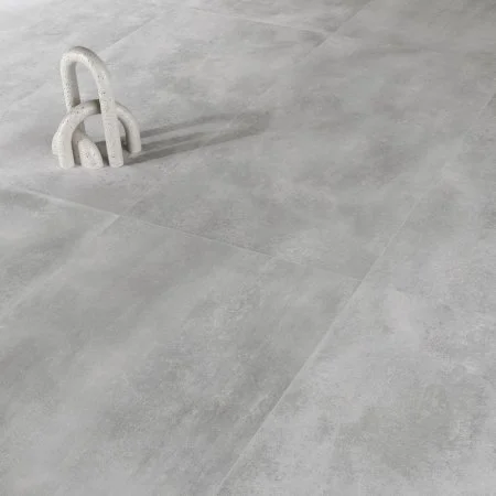 Керамогранит Coliseum Астро Сильвер 60х120 (Натуральный и Реттифицированный) в Самаре