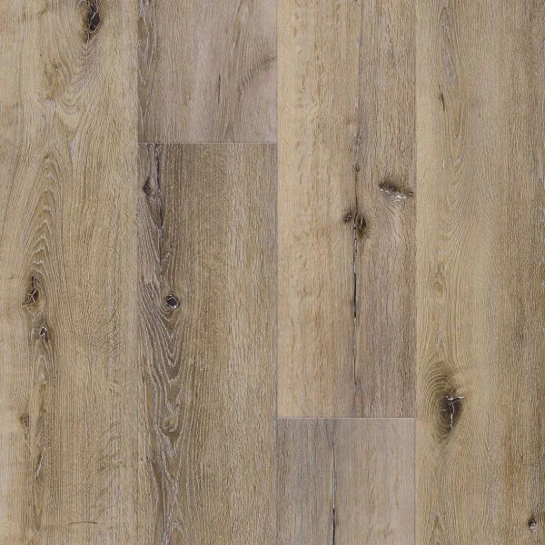 Кварц-виниловая плитка Refloor Fargo Comfort XXL DL1603 Дуб Кантри в Самаре