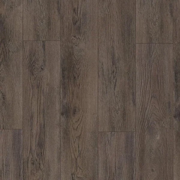 Ламинат La Moena Bellamonte LM-19 Дуб Тиволи в Самаре