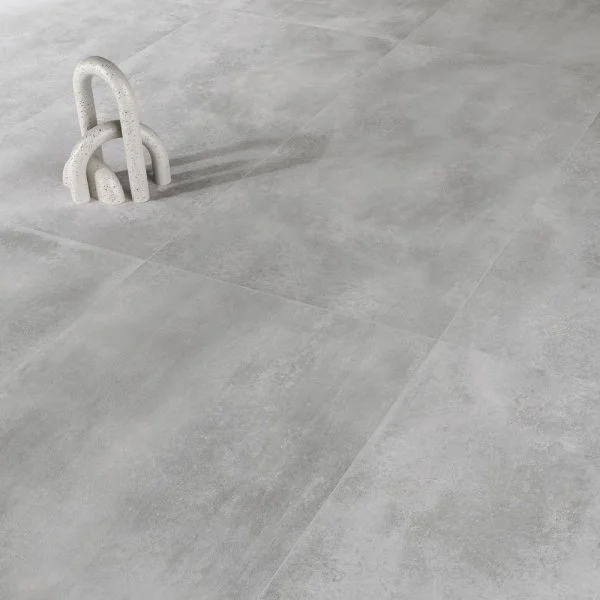 Керамогранит Coliseum Астро Сильвер 60х120 (Натуральный и Реттифицированный) в Самаре