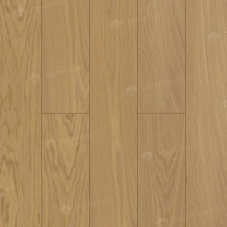 Инженерная доска Alpine Floor Villa Дуб Миндальный в Самаре