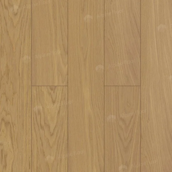 Инженерная доска Alpine Floor Villa Дуб Миндальный в Самаре