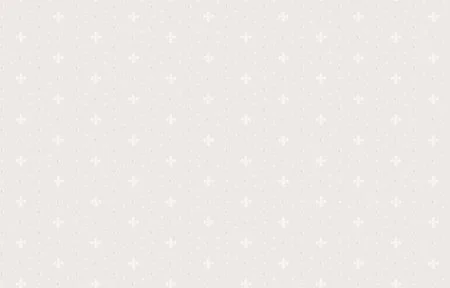 Обои Milassa Neo Classic Neo6, 001 в Самаре