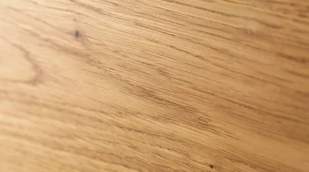 Паркетная доска Auswood Travel Herringbone Oak Paphos в Самаре