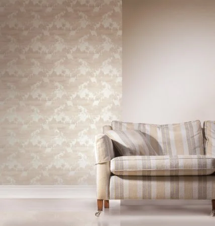 Обои Loymina Golden Library SAT31, 001/1 в Самаре