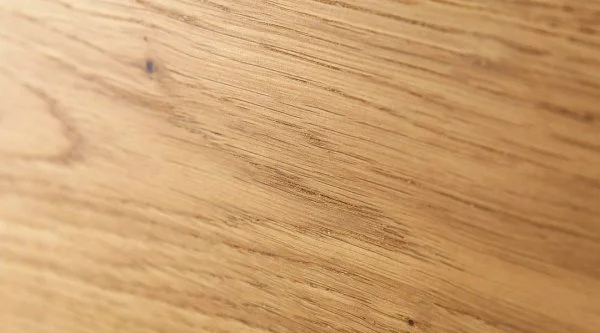 Паркетная доска Auswood Travel Herringbone Oak Paphos в Самаре