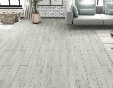 Ламинат AGT Effect PRK910 Нирвана в Самаре