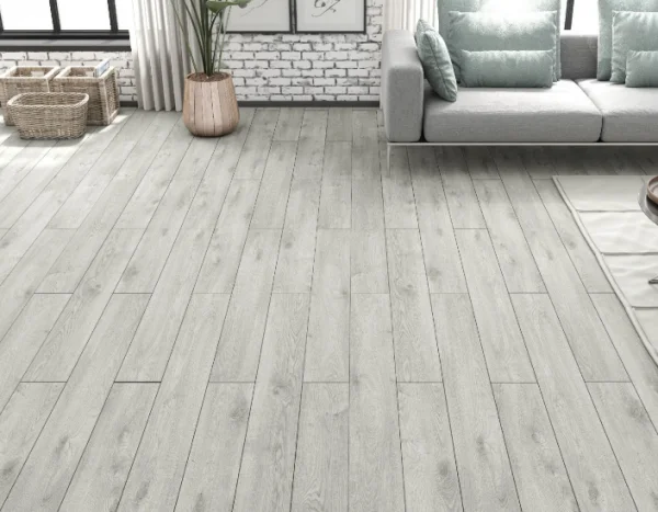 Ламинат AGT Effect PRK910 Нирвана в Самаре