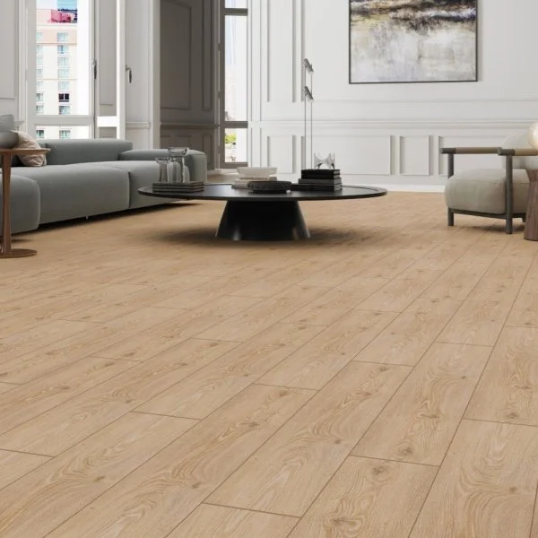 Ламинат Kastamonu Floorpan Prime FR012 Риальто в Самаре