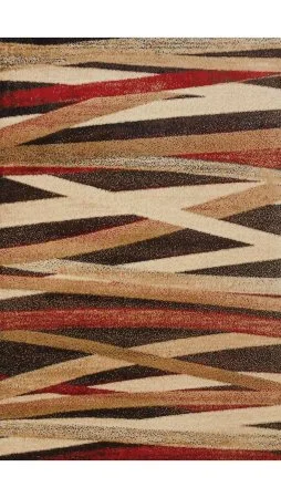 Ковер Синтелон Practica 2,00x3,00 A8VCD Прямоугольник в Самаре