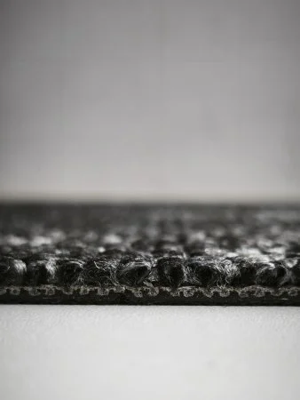 Ковровая плитка Bonkeel Sensei Granite в Самаре