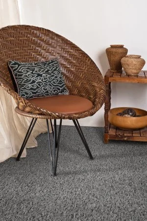 Ковровое покрытие AW Savannah 97 - (4м) в Самаре