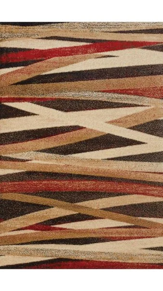 Ковер Синтелон Practica 2,00x3,00 A8VCD Прямоугольник в Самаре