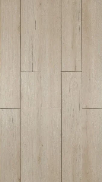 Ламинат AGT Bering PRK602 Дорино в Самаре