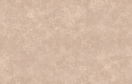 Обои Loymina Stucco STC5 002/4 в Самаре