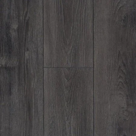 Ламинат La Moena Bellamonte LM-20 Сосна Мессина в Самаре