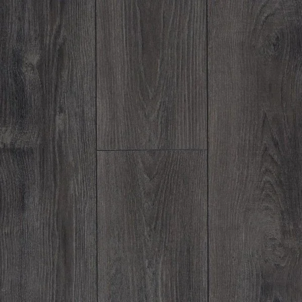 Ламинат La Moena Bellamonte LM-20 Сосна Мессина в Самаре