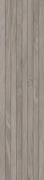 Керамогранит Italon Лофт Мурлэнд 20* 80 Татами в Самаре