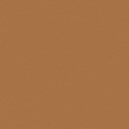 Обои Loymina Equator QTR8, 010/1 в Самаре