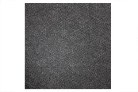 Ковровая плитка Bonkeel Shade Gref в Самаре