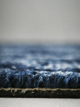 Ковровая плитка Bonkeel Star Blue в Самаре