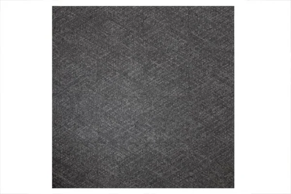 Ковровая плитка Bonkeel Shade Gref в Самаре