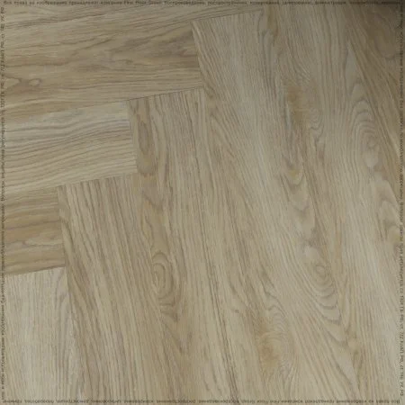 ПВХ плитка FineFlex Wood Дуб Сарпин FX-110 в Самаре