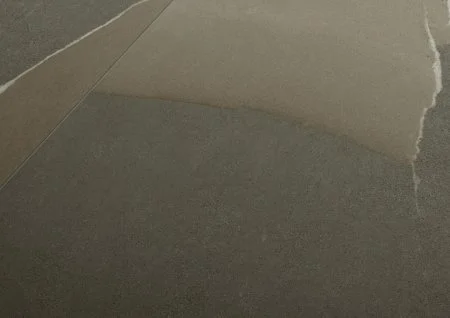 Керамогранит Italon Метрополис Аркадиа Браун 80х160 (Натуральная и Реттифицированная) в Самаре