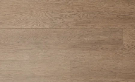 Плитка SPC Bonkeel Line 4мм 401 в Самаре
