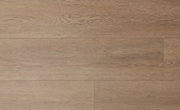 Плитка SPC Bonkeel Line 4мм 401 в Самаре