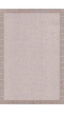 Ковер Синтелон Adria 2,00х2,90 02DVD Прямоугольник в Самаре