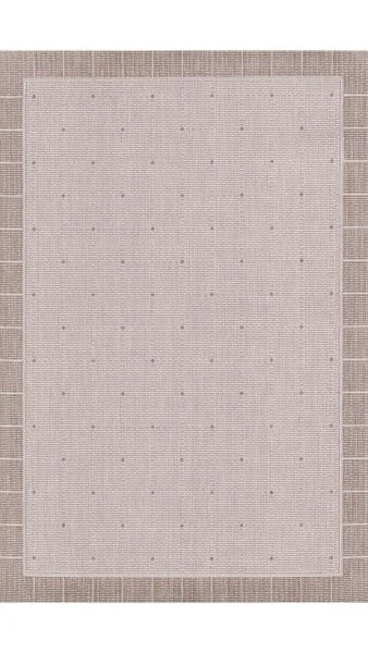 Ковер Синтелон Adria 1,20х1,70 02DVD Прямоугольник в Самаре