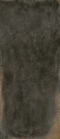 Керамогранит Italon Континуум Брасс Дарк 120х278 (Натуральная и Реттифицированная) в Самаре