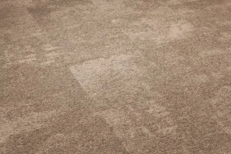 Ковровая плитка Bonkeel Sensei Beige в Самаре