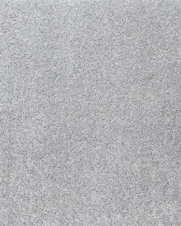 Ковровое покрытие Bonkeel Zephyr 90 - (4м) в Самаре