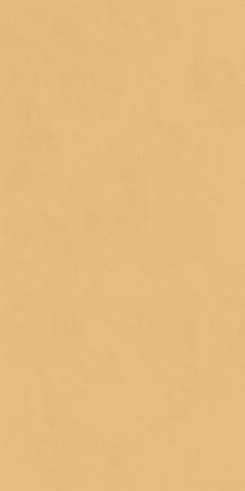 Керамогранит Italon Серфейс Сан 60x120 патин в Самаре