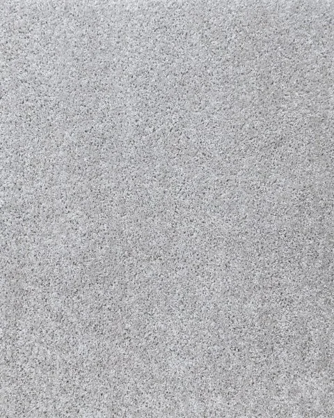 Ковровое покрытие Bonkeel Zephyr 90 - (4м) в Самаре