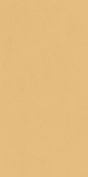 Керамогранит Italon Серфейс Сан 60x120 патин в Самаре