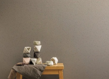 Обои Loymina Liberty LIB8, 010/1 в Самаре